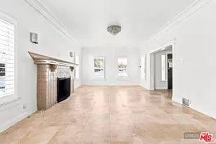570 S Van Ness Ave, Los Angeles, CA 90020 - Photo 7