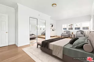570 S Van Ness Ave, Los Angeles, CA 90020 - Photo 29