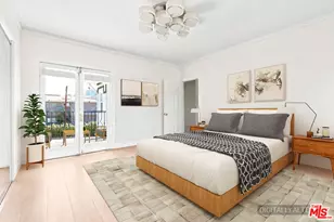570 S Van Ness Ave, Los Angeles, CA 90020 - Photo 23
