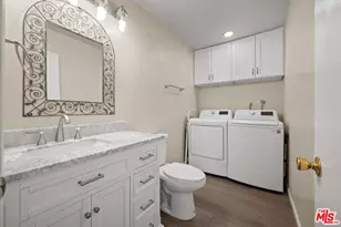 18515 Mayall St, Northridge, CA 91324 - Photo 7