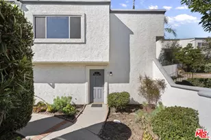 18515 Mayall St, Northridge, CA 91324 - Photo 1