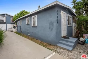 11233 Raymond Ave, Los Angeles, CA 90044 - Photo 3