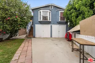 11233 Raymond Ave, Los Angeles, CA 90044 - Photo 5