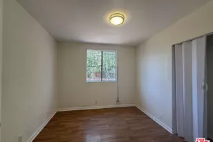 11233 Raymond Ave, Los Angeles, CA 90044 - Photo 15