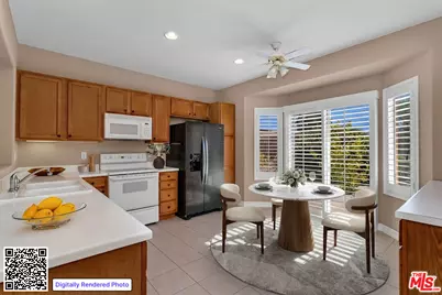 78725 Rockwell Cir, Palm Desert, CA 92211 - Photo 3