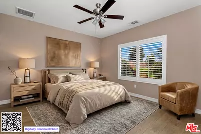 78725 Rockwell Cir, Palm Desert, CA 92211 - Photo 5