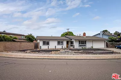 1060 Diamond Dr, Santa Maria, CA 93455 - Photo 1