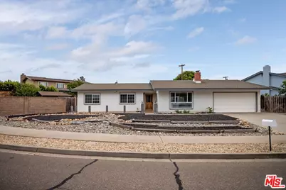 1060 Diamond Dr, Santa Maria, CA 93455 - Photo 25