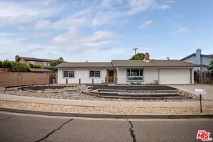 1060 Diamond Dr, Santa Maria, CA 93455 - Photo 25
