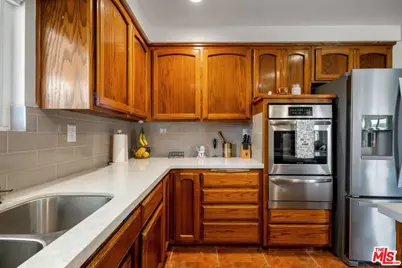 1060 Diamond Dr, Santa Maria, CA 93455 - Photo 11