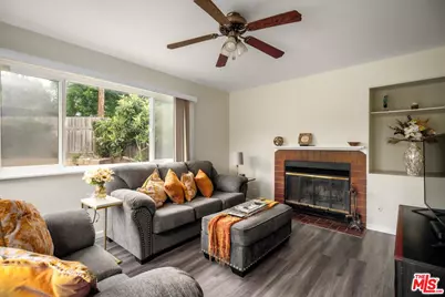 1060 Diamond Dr, Santa Maria, CA 93455 - Photo 13