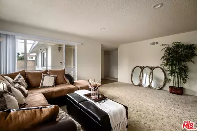 1060 Diamond Dr, Santa Maria, CA 93455 - Photo 5