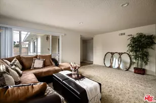 1060 Diamond Dr, Santa Maria, CA 93455 - Photo 5