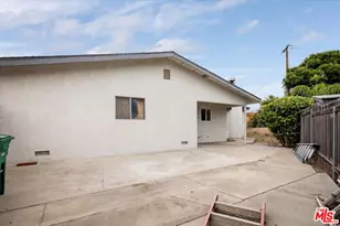 1060 Diamond Dr, Santa Maria, CA 93455 - Photo 23