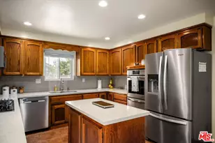 1060 Diamond Dr, Santa Maria, CA 93455 - Photo 9