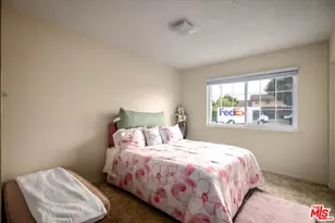 1060 Diamond Dr, Santa Maria, CA 93455 - Photo 19