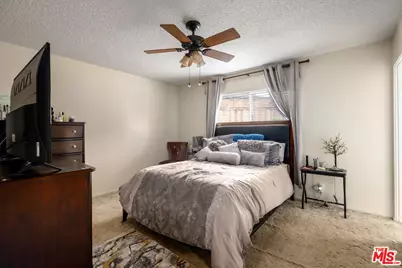 1060 Diamond Dr, Santa Maria, CA 93455 - Photo 15