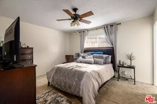 1060 Diamond Dr, Santa Maria, CA 93455 - Photo 15