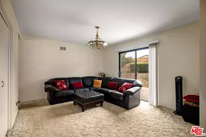 1060 Diamond Dr, Santa Maria, CA 93455 - Photo 7