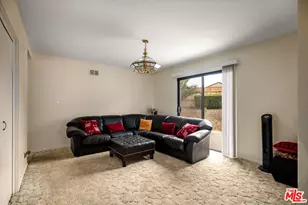 1060 Diamond Dr, Santa Maria, CA 93455 - Photo 7
