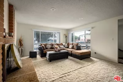 1060 Diamond Dr, Santa Maria, CA 93455 - Photo 3
