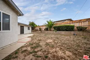 1060 Diamond Dr, Santa Maria, CA 93455 - Photo 21