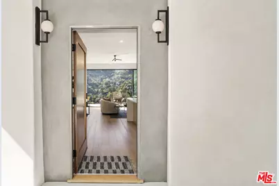 8309 Yucca Trl, Los Angeles, CA 90046 - Photo 1