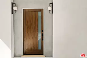 8309 Yucca Trail, Los Angeles, CA 90046 - Photo 5