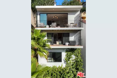 8309 Yucca Trl, Los Angeles, CA 90046 - Photo 63