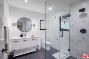 8309 Yucca Trail, Los Angeles, CA 90046 - Photo 21