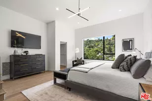 8309 Yucca Trail, Los Angeles, CA 90046 - Photo 49