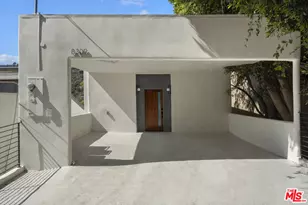 8309 Yucca Trail, Los Angeles, CA 90046 - Photo 65