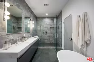 8309 Yucca Trail, Los Angeles, CA 90046 - Photo 29