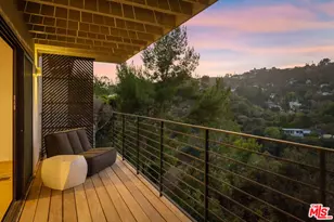 8309 Yucca Trail, Los Angeles, CA 90046 - Photo 41