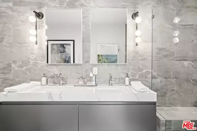 8309 Yucca Trl, Los Angeles, CA 90046 - Photo 55
