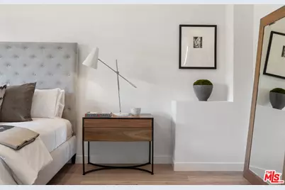 8309 Yucca Trl, Los Angeles, CA 90046 - Photo 51