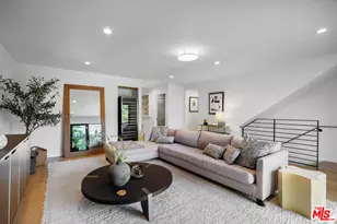 8309 Yucca Trail, Los Angeles, CA 90046 - Photo 15