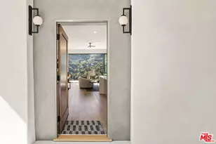 8309 Yucca Trail, Los Angeles, CA 90046 - Photo 3