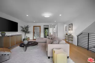8309 Yucca Trail, Los Angeles, CA 90046 - Photo 19
