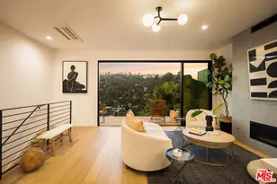 8309 Yucca Trail, Los Angeles, CA 90046 - Photo 45