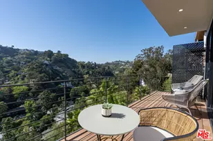 8309 Yucca Trail, Los Angeles, CA 90046 - Photo 23