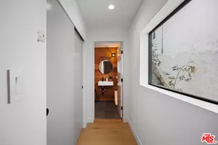 8309 Yucca Trail, Los Angeles, CA 90046 - Photo 29