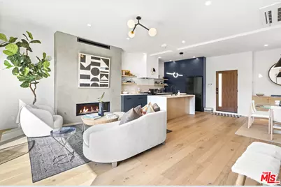 8309 Yucca Trl, Los Angeles, CA 90046 - Photo 21