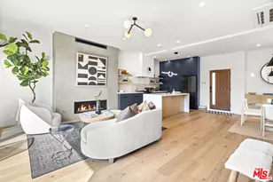 8309 Yucca Trail, Los Angeles, CA 90046 - Photo 21