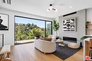 8309 Yucca Trail, Los Angeles, CA 90046 - Photo 9