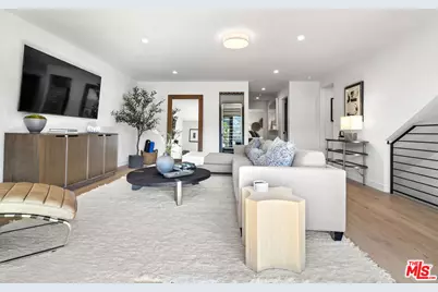 8309 Yucca Trl, Los Angeles, CA 90046 - Photo 31