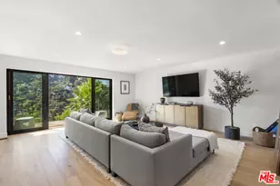 8309 Yucca Trail, Los Angeles, CA 90046 - Photo 27