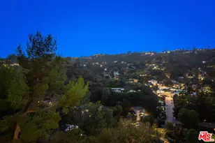 8309 Yucca Trail, Los Angeles, CA 90046 - Photo 45