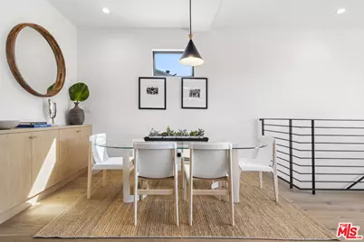 8309 Yucca Trl, Los Angeles, CA 90046 - Photo 13