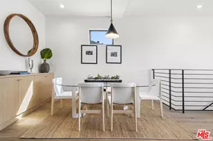 8309 Yucca Trail, Los Angeles, CA 90046 - Photo 13